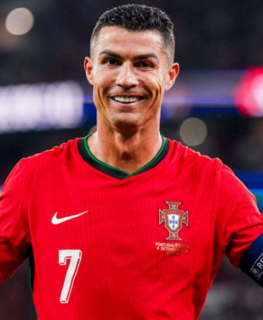 cristiano-ronaldo-ispanyol-kulubune-ortak-oldu-1772109335
