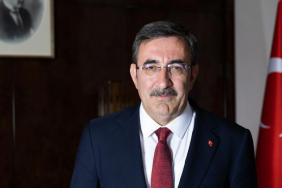 cumhurbaskani-yardimcisi-cevdet-yilmaz-dan-issizlik-yorumu-1772192004