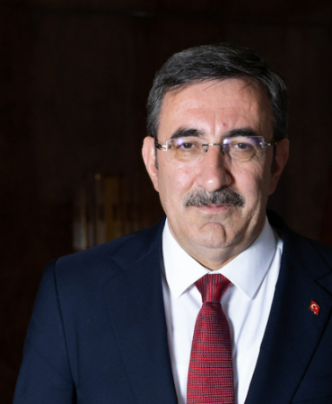 cumhurbaskani-yardimcisi-cevdet-yilmaz-dan-issizlik-yorumu-1772192004