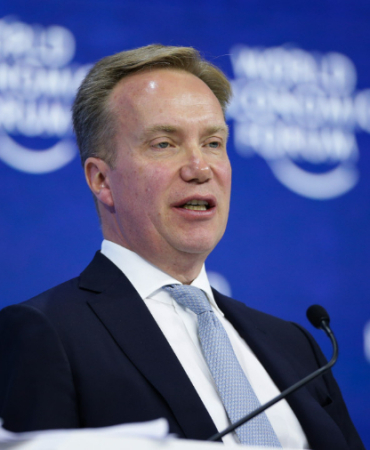 davos-ta-eipstein-krizi-dunya-ekonomik-forumu-baskani-borge-brende-istifa-etti-1772108588