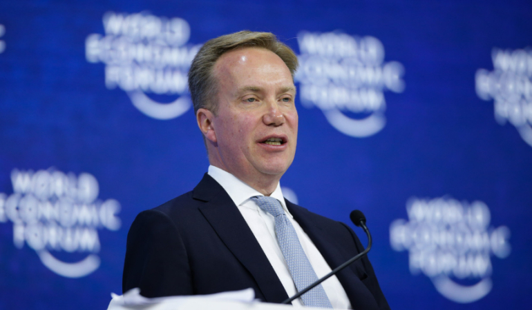 davos-ta-eipstein-krizi-dunya-ekonomik-forumu-baskani-borge-brende-istifa-etti-1772108588