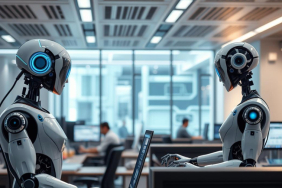 dev-sirketlerde-yapay-zeka-kaynakli-isten-cikarma-firtinasi-1772047186