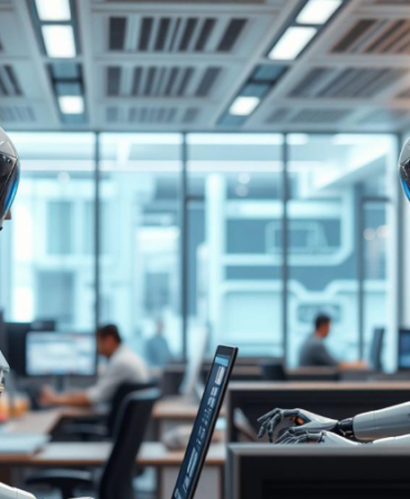 dev-sirketlerde-yapay-zeka-kaynakli-isten-cikarma-firtinasi-1772047186