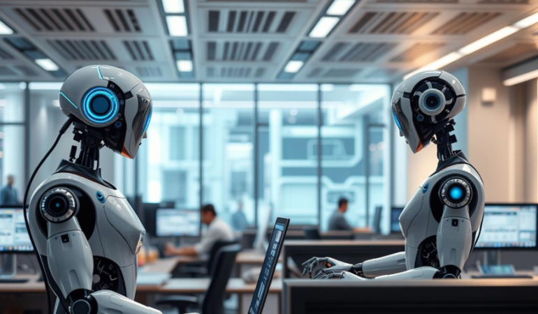 dev-sirketlerde-yapay-zeka-kaynakli-isten-cikarma-firtinasi-1772047186