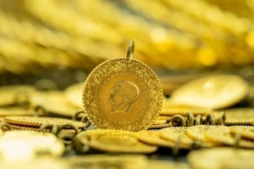 dijital-altin-talebi-uc-yilda-12-kat-artti-1772018727