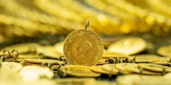 Dijital altına ilgi üç yılda 12 kat yükseldi