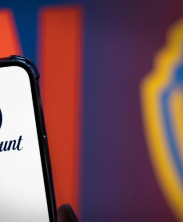 dijital-yayincilikta-dev-ortaklik-netflix-in-rakibi-buyuyor-1772260087