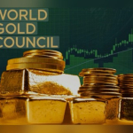 dunya-altin-konseyi-altindaki-yukselisi-destekleyen-7-gelismeyi-acikladi-1772194430