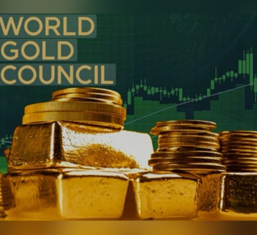 dunya-altin-konseyi-altindaki-yukselisi-destekleyen-7-gelismeyi-acikladi-1772194430