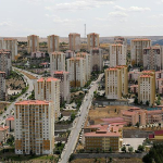 eids-sonrasi-emlak-ilanlarinin-sayisinda-dusus-bekleniyor-1772186487