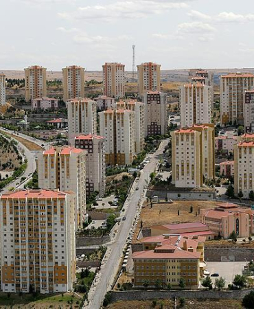 eids-sonrasi-emlak-ilanlarinin-sayisinda-dusus-bekleniyor-1772186487