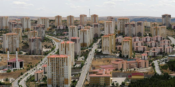 EİDS sonrası emlak ilanları azalabilir