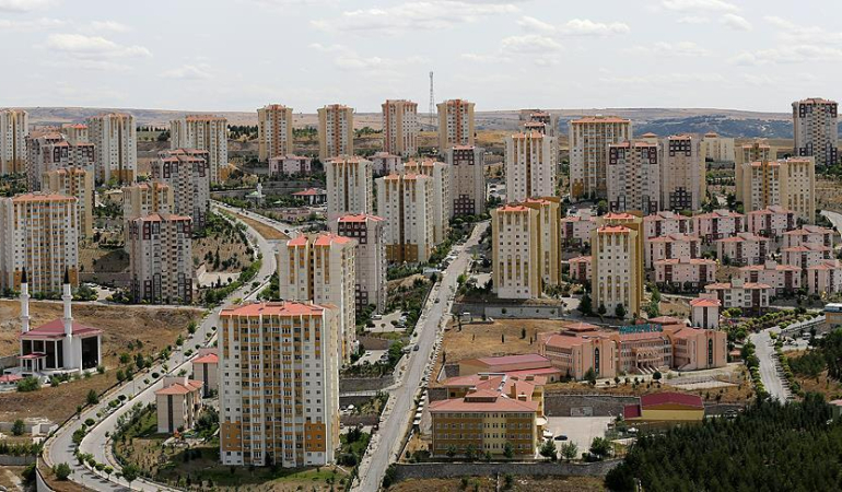 eids-sonrasi-emlak-ilanlarinin-sayisinda-dusus-bekleniyor-1772186487