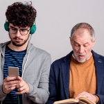 ekonomide-kusaklar-arasi-guven-farki-derinlesiyor-1772021127