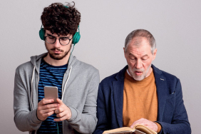 ekonomide-kusaklar-arasi-guven-farki-derinlesiyor-1772021127