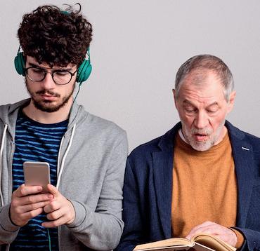 ekonomide-kusaklar-arasi-guven-farki-derinlesiyor-1772021127