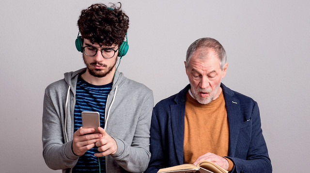 ekonomide-kusaklar-arasi-guven-farki-derinlesiyor-1772021127