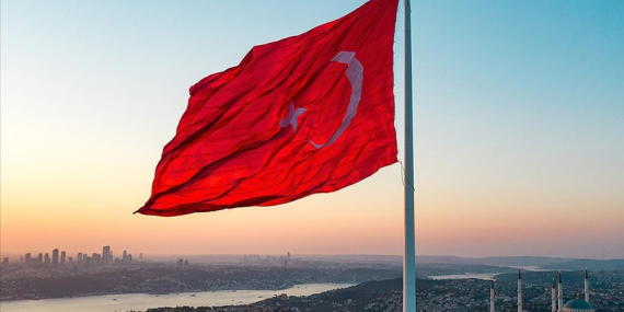 2025’in Son Çeyreği İçin Ekonomistlerin Büyüme Tahmini Açıklandı