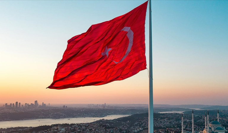 ekonomistlerin-2025-yili-son-ceyrek-buyume-beklentisi-belli-oldu-1772106539