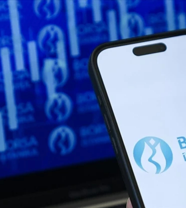 empa-elektronik-borsada-isleme-acildi-tavanda-45-milyon-lot-bekliyor-1772094018