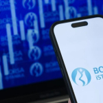 empa-elektronik-borsada-isleme-acildi-tavanda-45-milyon-lot-bekliyor-1772094018