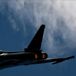 eski-airbus-ceo-su-tom-enders-ten-almanya-ya-savas-ucagi-elestirisi-1772024944