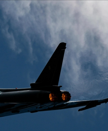 eski-airbus-ceo-su-tom-enders-ten-almanya-ya-savas-ucagi-elestirisi-1772024944