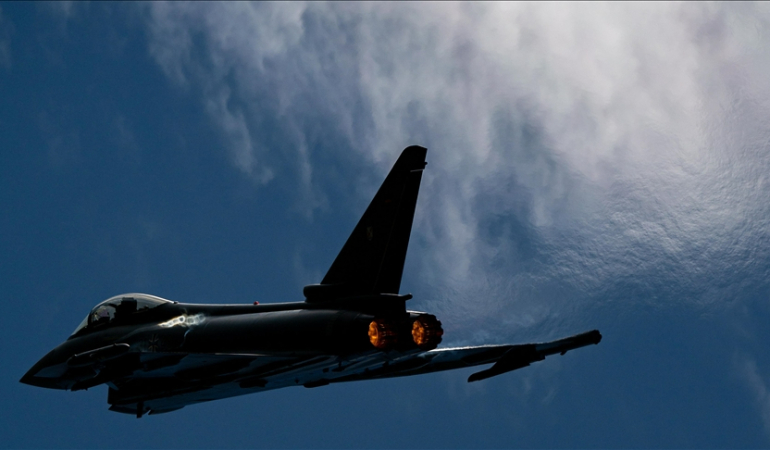 eski-airbus-ceo-su-tom-enders-ten-almanya-ya-savas-ucagi-elestirisi-1772024944