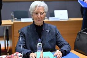 euronun-patronundan-enflasyonla-mucadelede-kararlilik-mesaji-1772102738