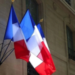 fransa-dan-rus-medya-sitelerine-erisim-engeli-1772198107