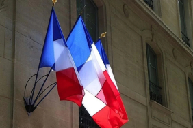 fransa-dan-rus-medya-sitelerine-erisim-engeli-1772198107