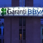 garanti-bbva-dan-kademeli-faiz-indirimi-tahmini-1772095647