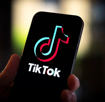 general-atlantic-bytedance-paylarini-elden-cikariyor-1772013388