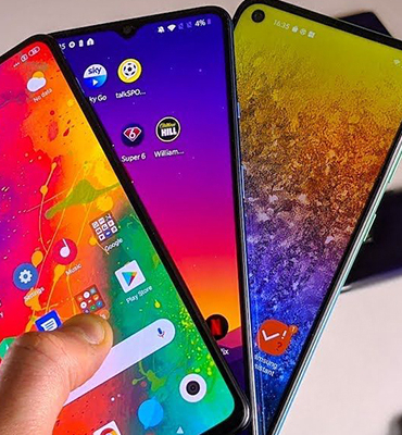 general-mobile-duyurdu-akilli-telefon-fiyatlarinda-yuzde-40-a-varan-artis-yasanabilir-1772197818