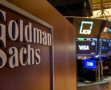 goldman-sachs-tan-hisse-senedi-piyasasi-uyarisi-1772026577