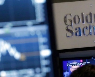 goldman-sachs-yapay-zekanin-ekonomi-uzerindeki-etkisi-fazla-abartildi-1772020766