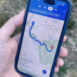 guney-kore-yillar-suren-turist-sikayetlerinin-ardindan-google-a-harita-izni-verdi-1772184160