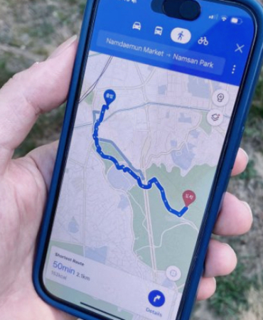 guney-kore-yillar-suren-turist-sikayetlerinin-ardindan-google-a-harita-izni-verdi-1772184160