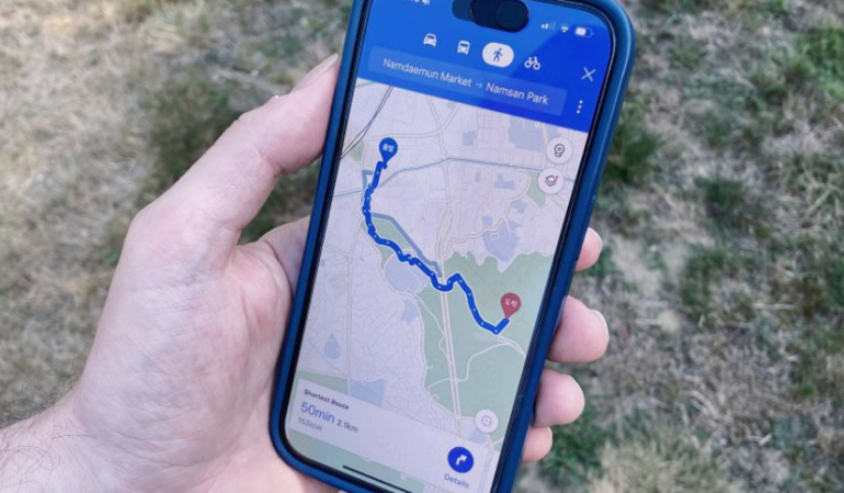 guney-kore-yillar-suren-turist-sikayetlerinin-ardindan-google-a-harita-izni-verdi-1772184160