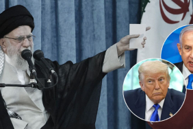 hamaney-hayatta-mi-netanyahu-dan-kafa-karistiran-cikis-1772307325