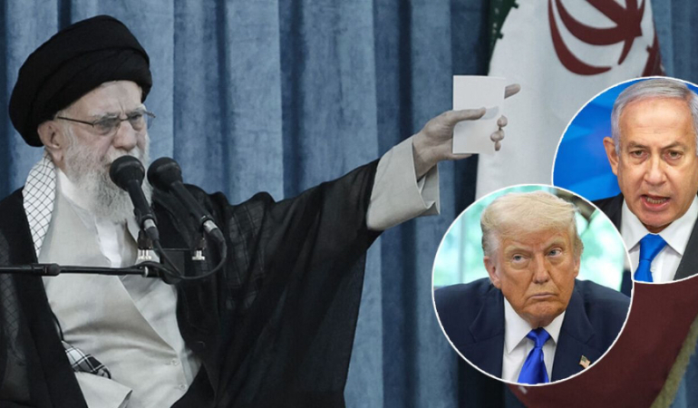 hamaney-hayatta-mi-netanyahu-dan-kafa-karistiran-cikis-1772307325