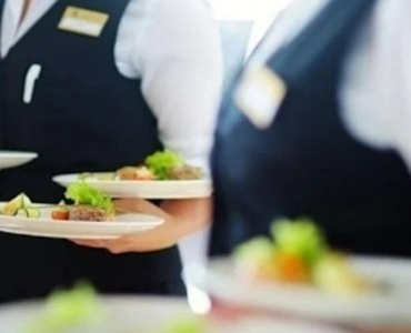 hizmet-ufe-2026-yilina-yukselisle-basladi-1772176549