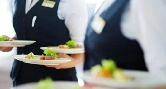 Hizmet ÜFE 2026’ya Artışla Giriş Yaptı