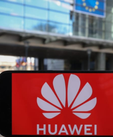 huawei-nin-avrupa-birligi-kurumlarindaki-genis-erisim-agi-tartisiliyor-1772119981