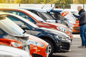 ikinci-el-otomobil-piyasasinda-durgunluk-suruyor-1772110075