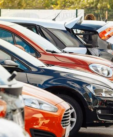 ikinci-el-otomobil-piyasasinda-durgunluk-suruyor-1772110075