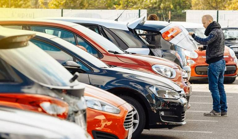 ikinci-el-otomobil-piyasasinda-durgunluk-suruyor-1772110075