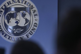 imf-abd-yi-ticaret-kisitlamalarini-gevsetmeye-cagirdi-1772093083