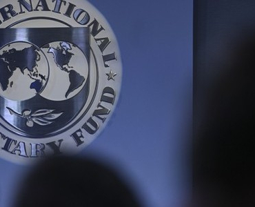 imf-abd-yi-ticaret-kisitlamalarini-gevsetmeye-cagirdi-1772093083