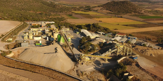 İngiltere, Akın İpek’e 235 bin sterlin yargı faturası kesti